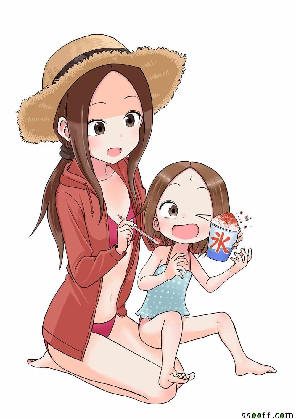 第95话