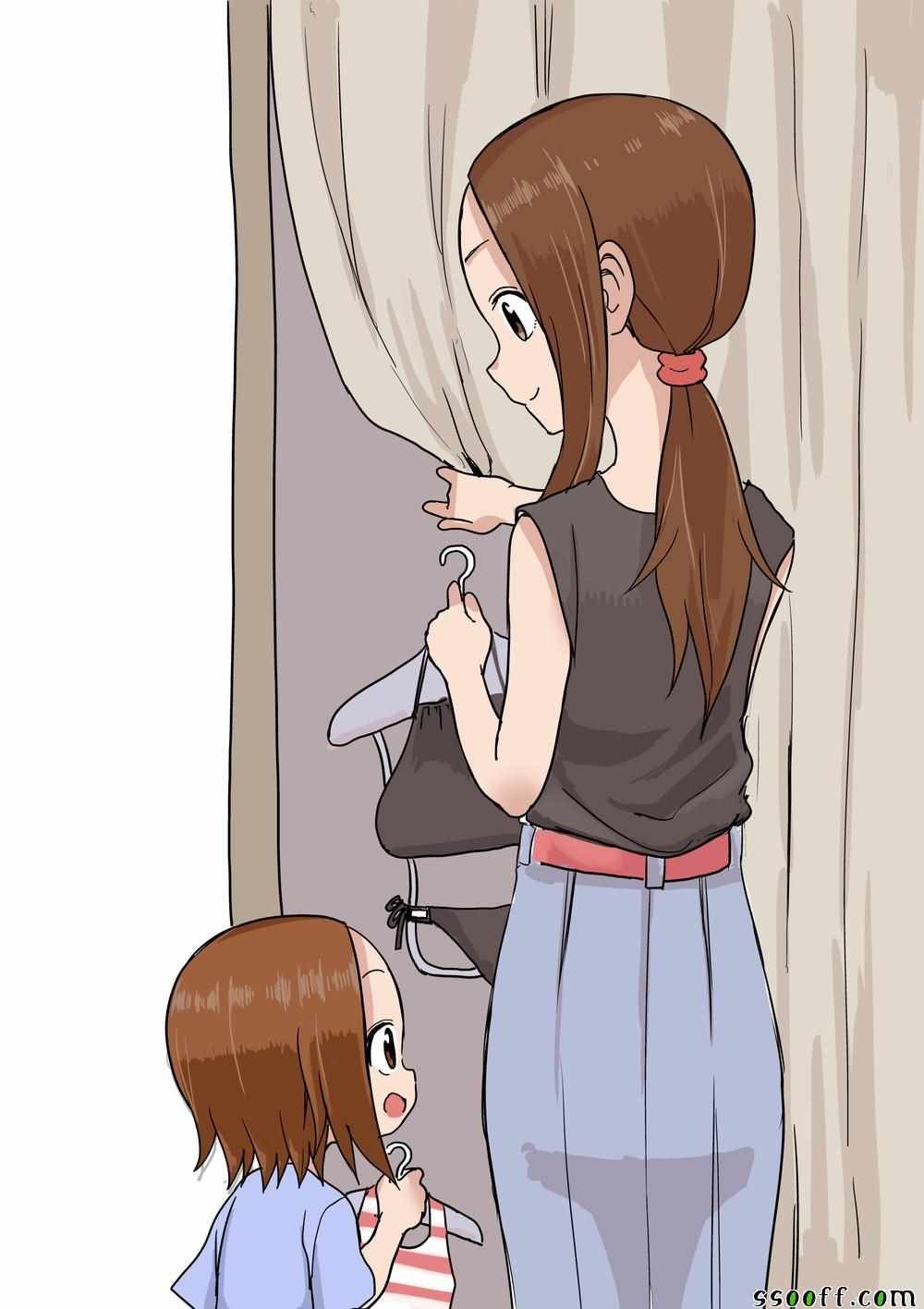 第96话