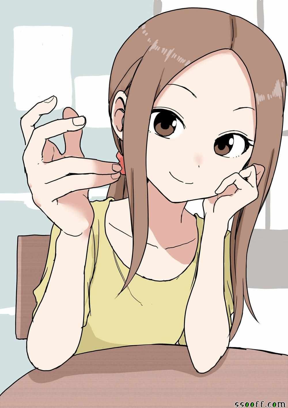 第98话