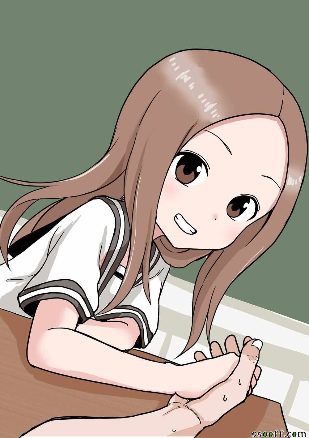 第98话