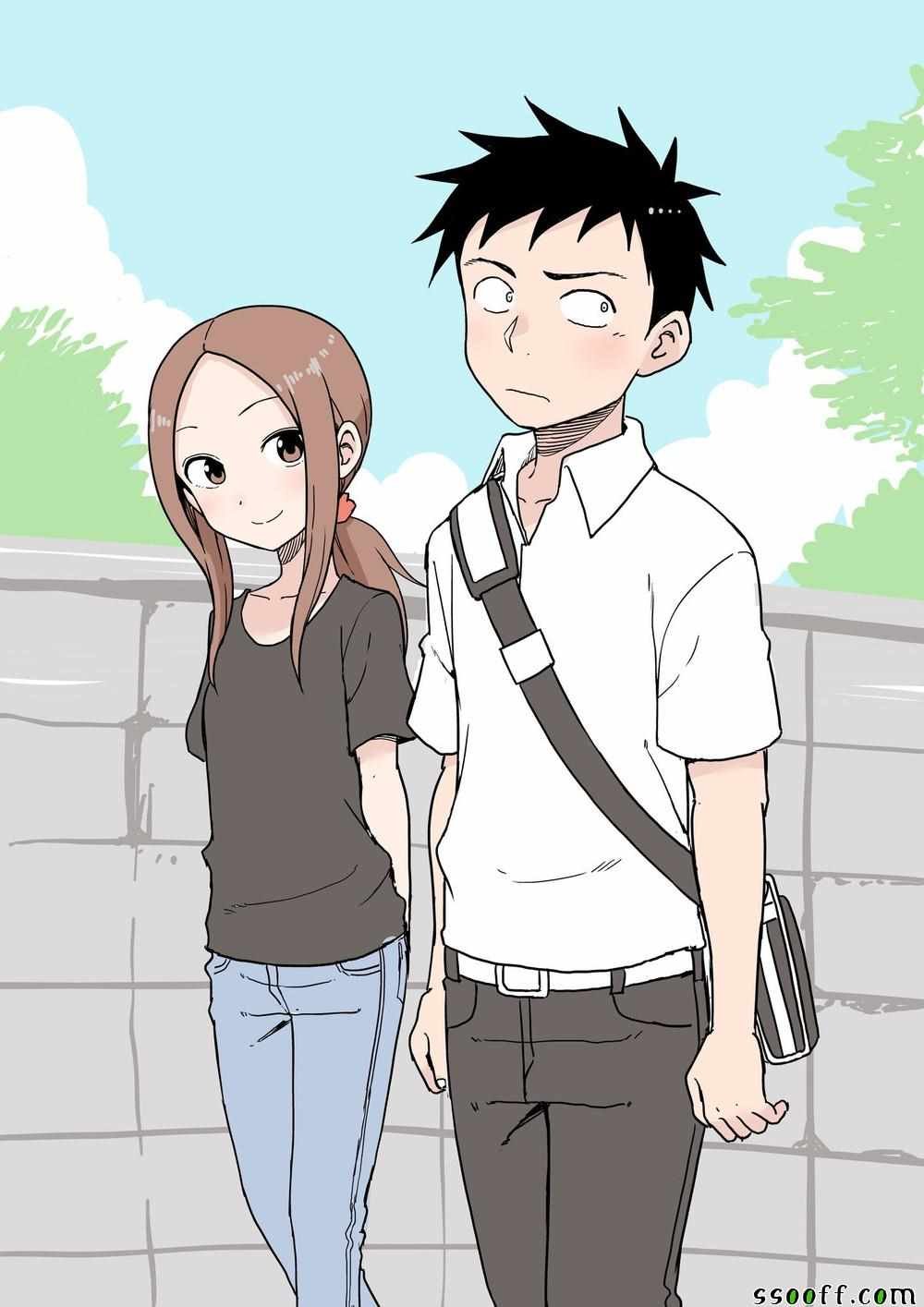 第99话