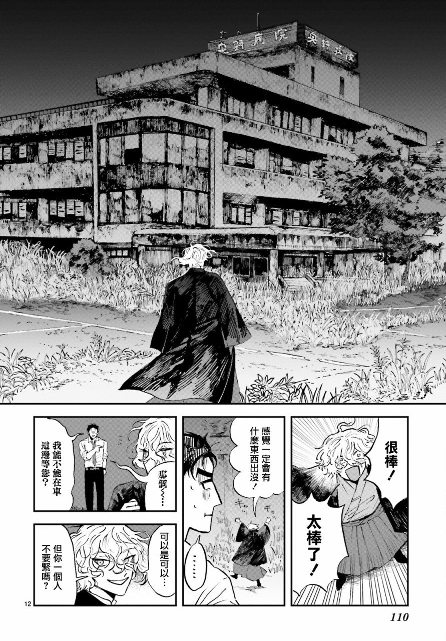 第2话