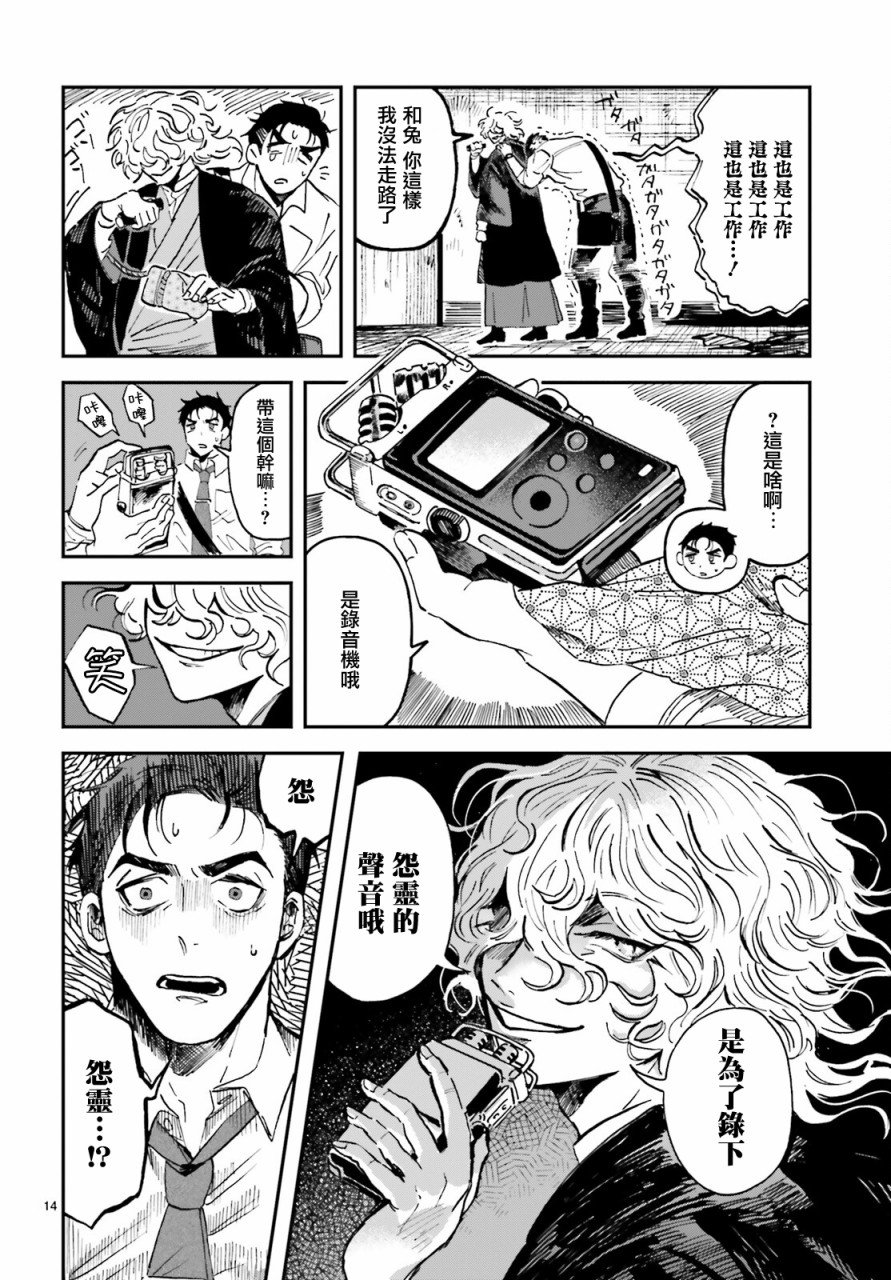 第2话
