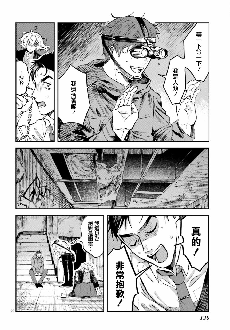 第2话