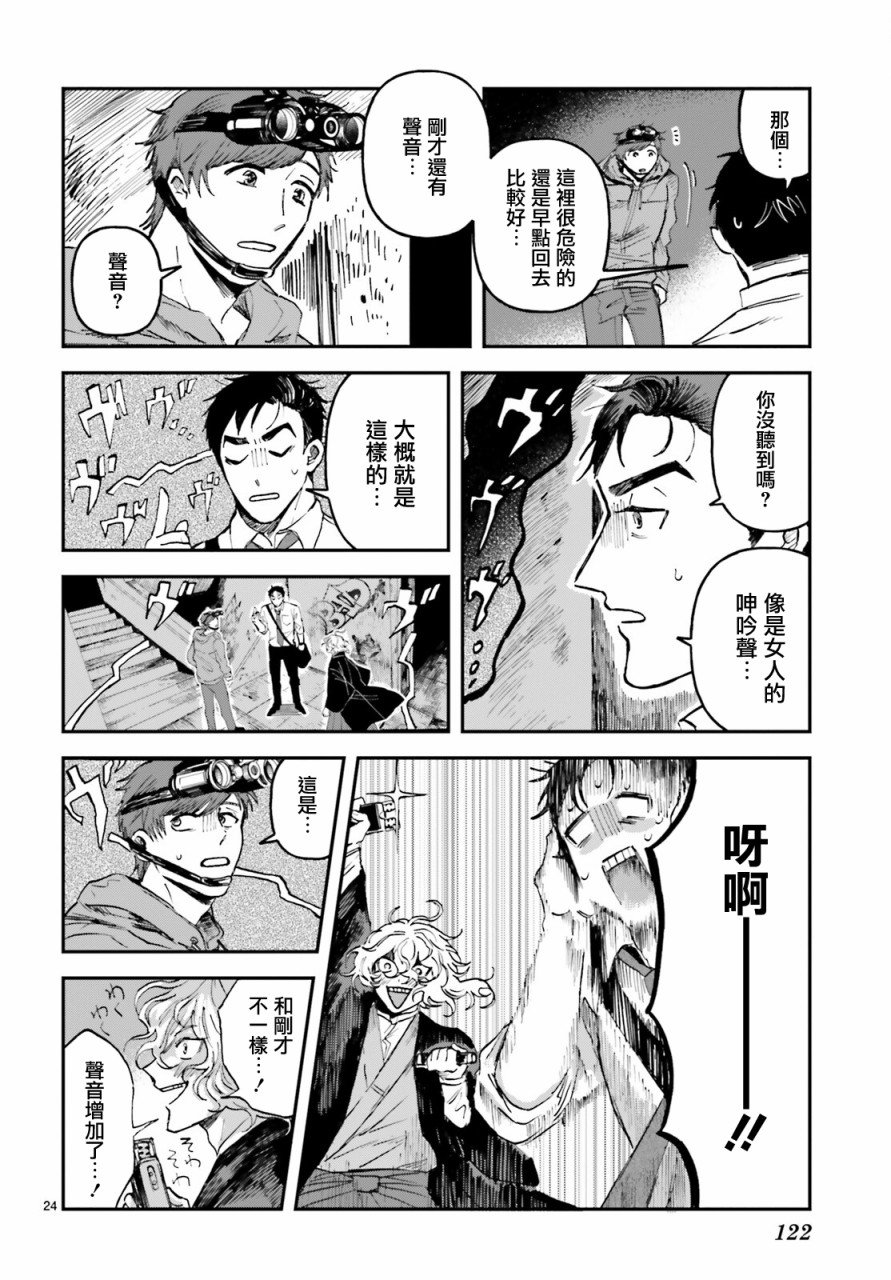 第2话