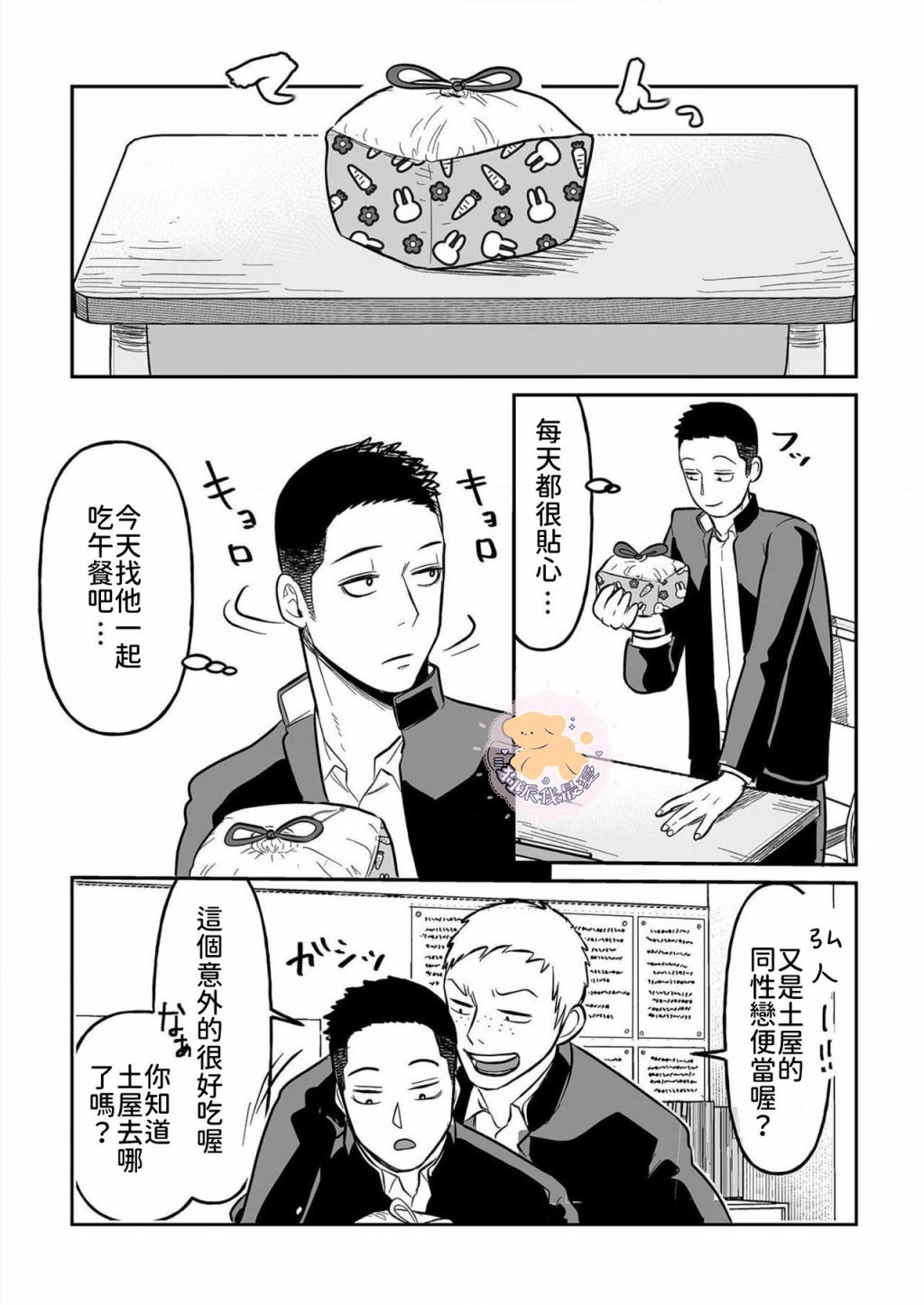 第2话