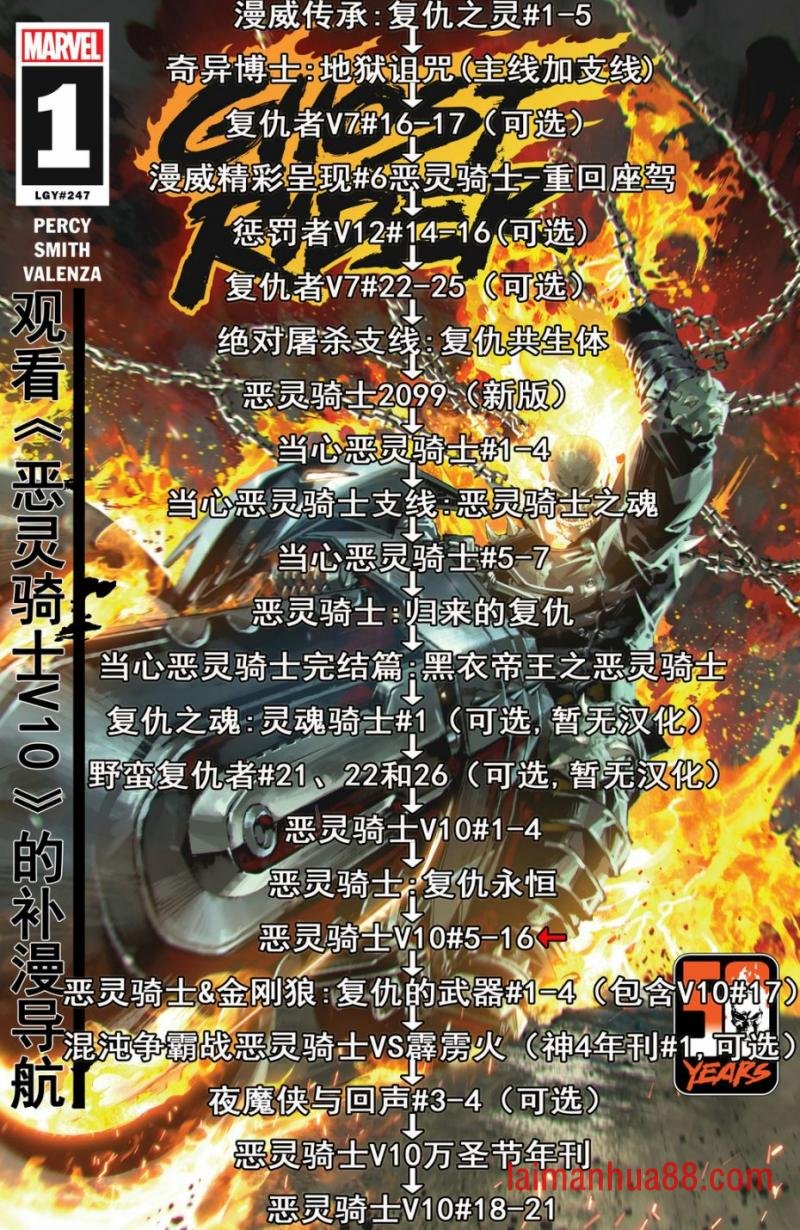 第16卷