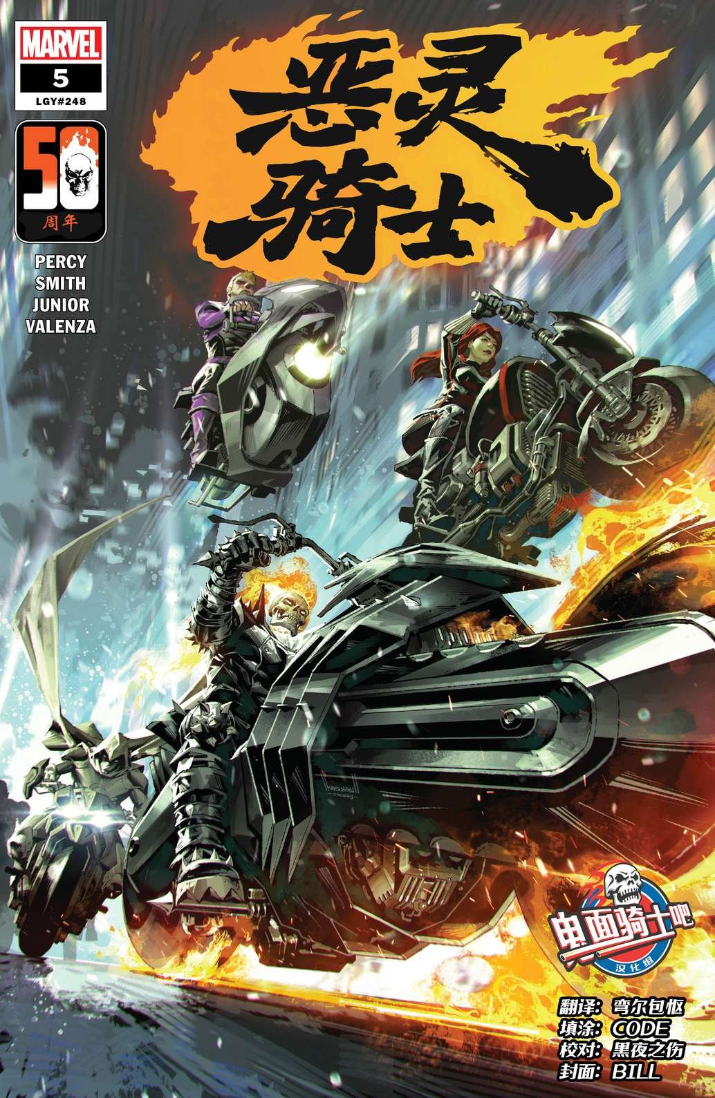 第05卷