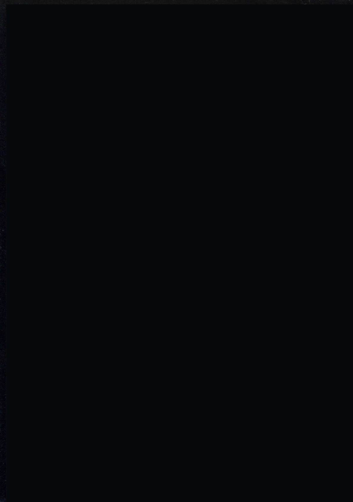 画集1