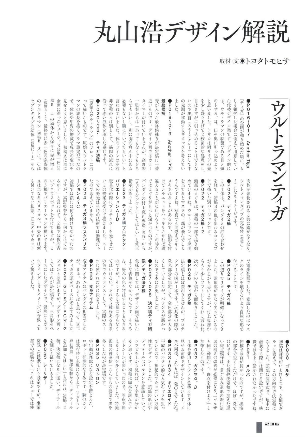 画集1