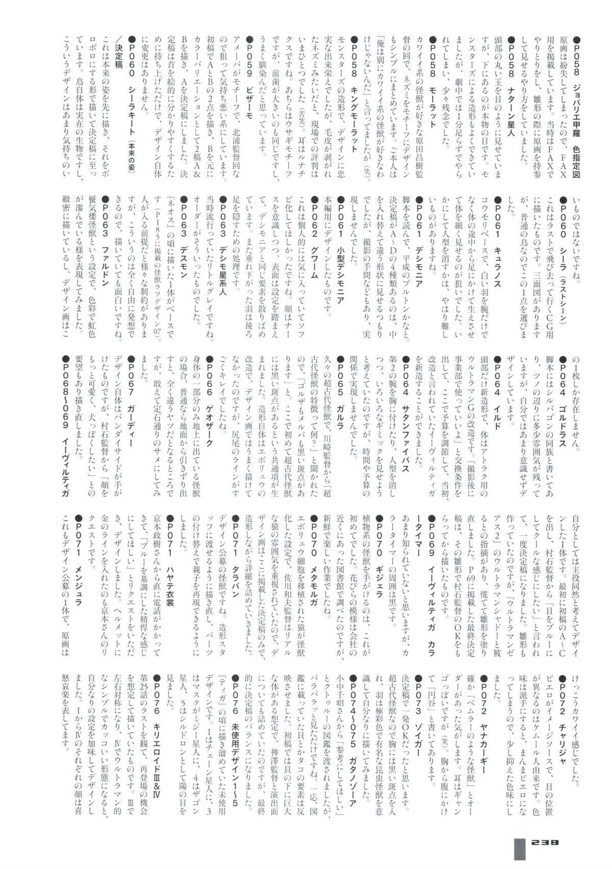 画集1