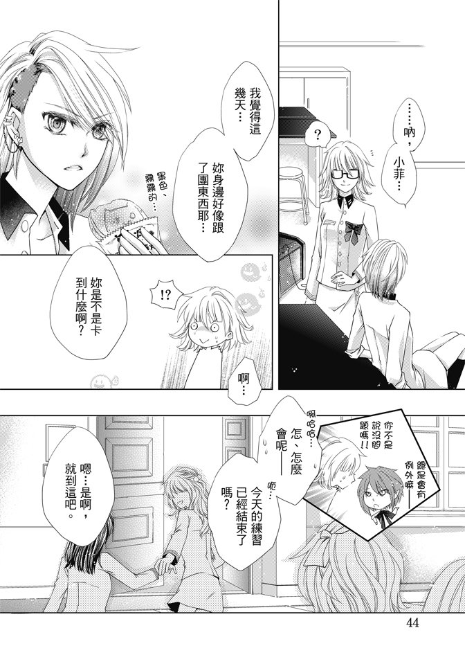 第01卷