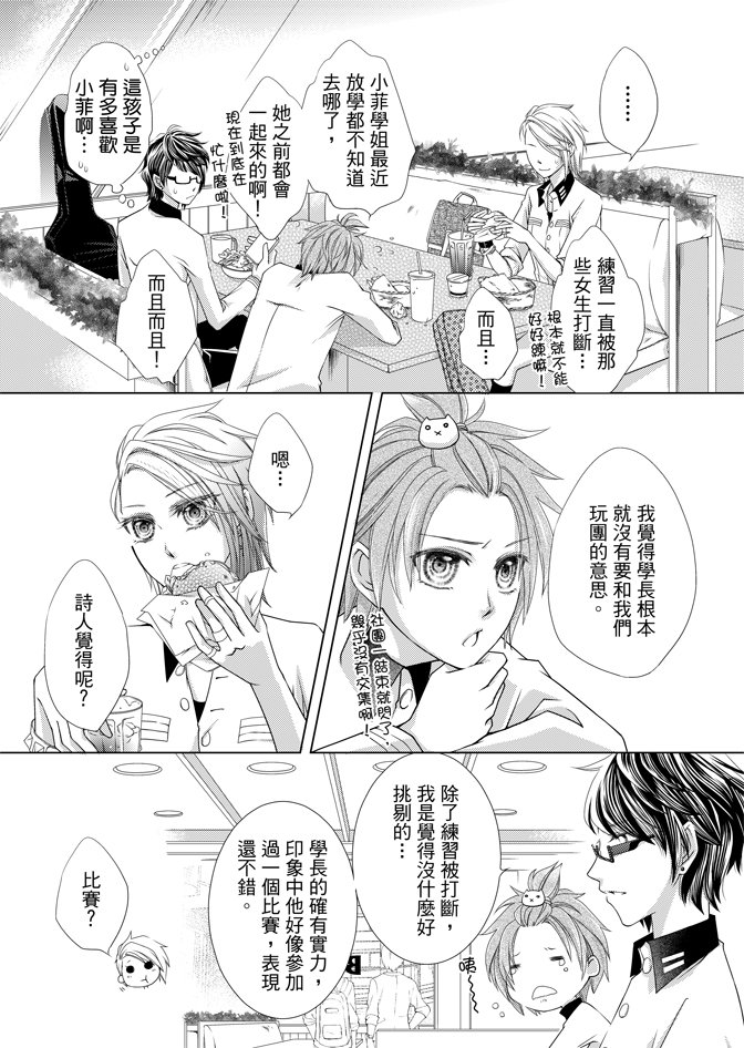 第01卷