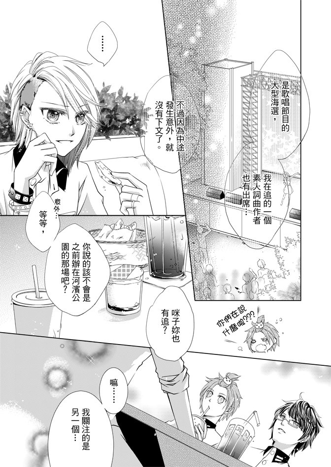 第01卷