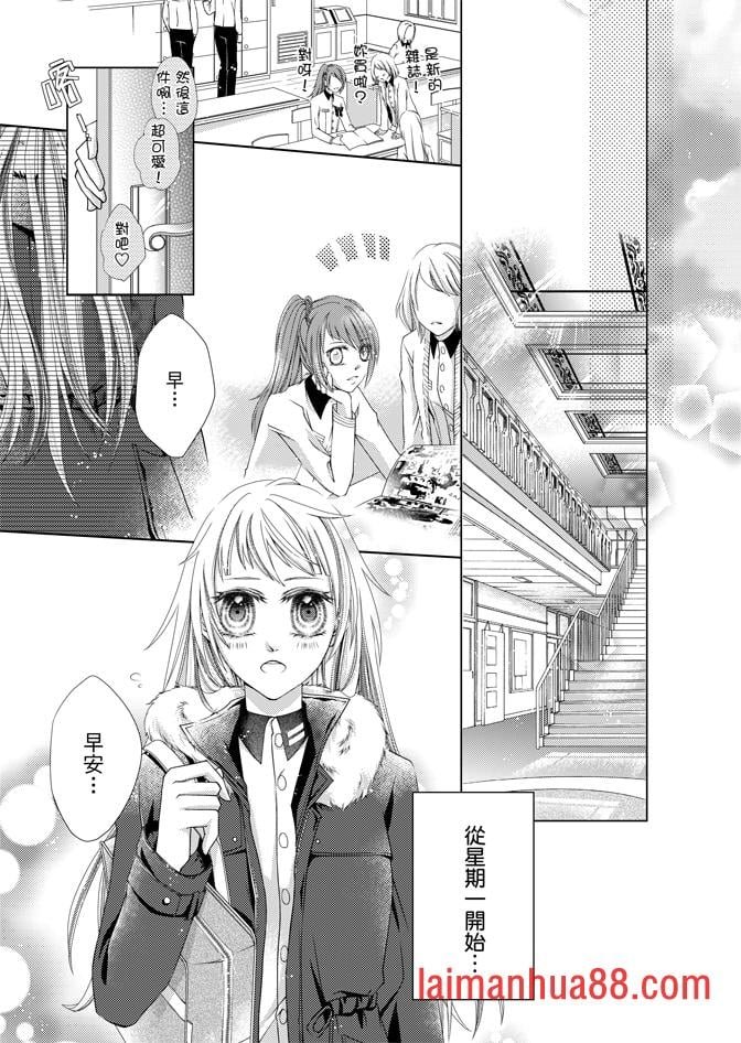 第01卷