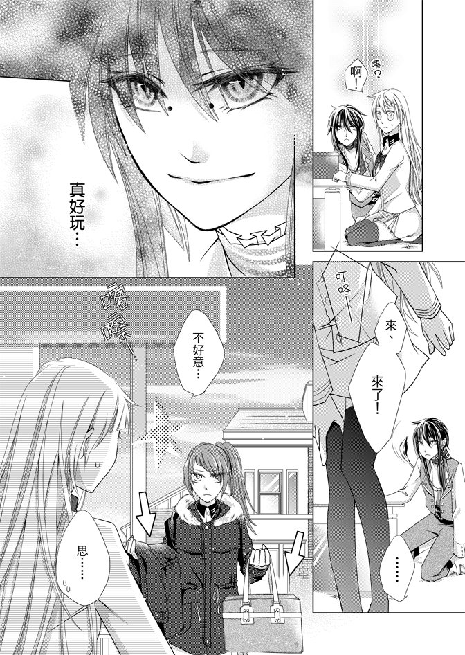 第01卷