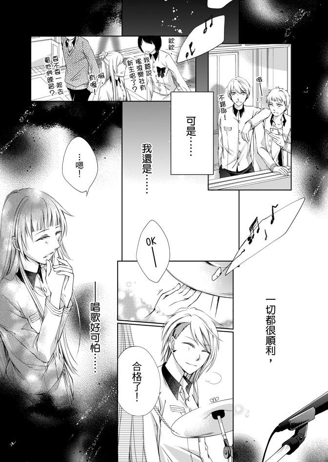 第02卷