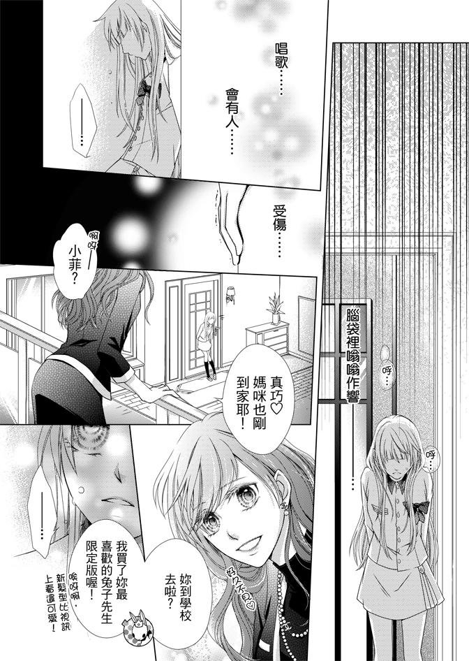 第02卷