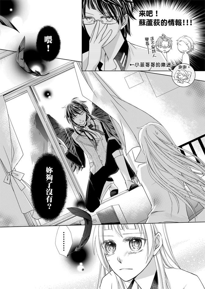第02卷