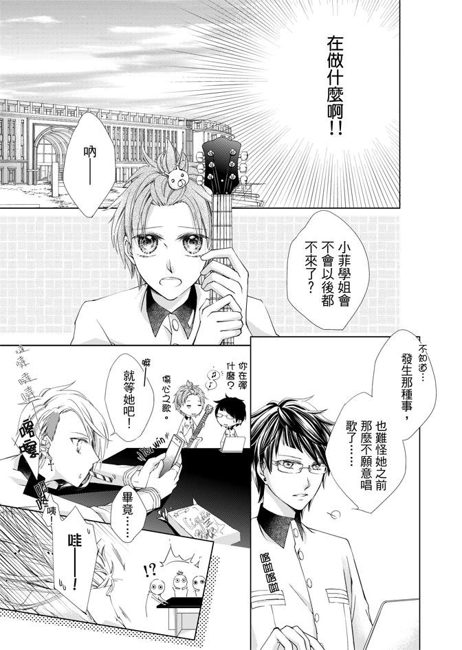 第02卷