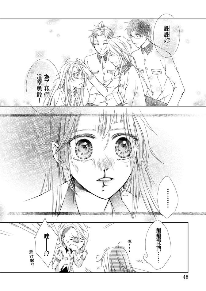 第02卷
