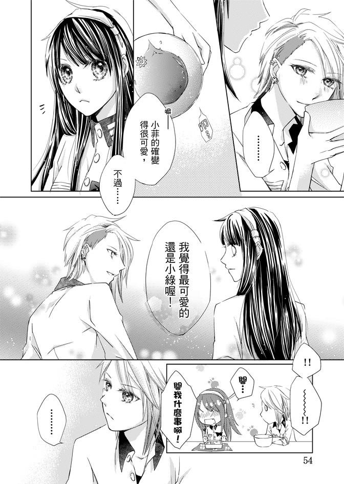 第02卷