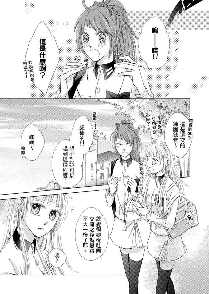 第02卷