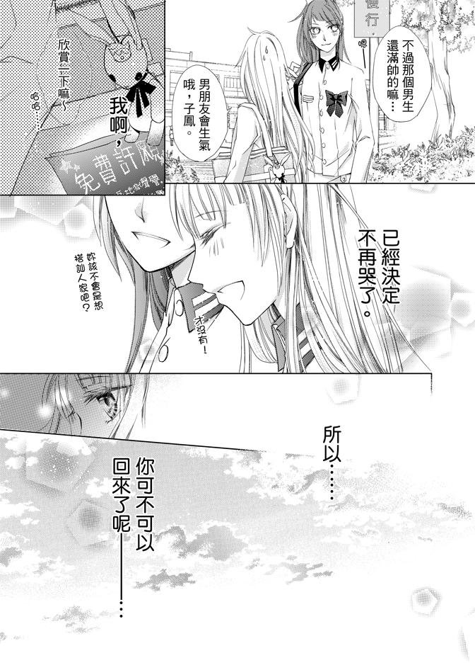第02卷