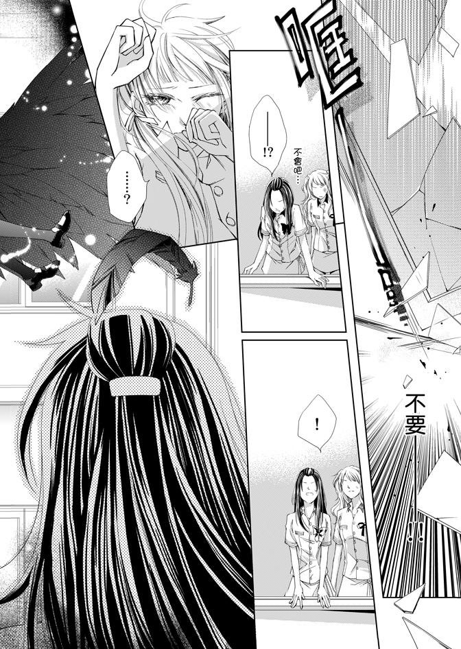 第02卷