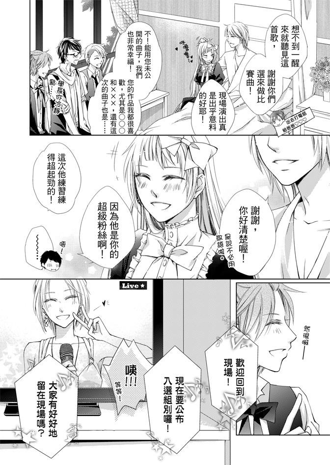 第02卷