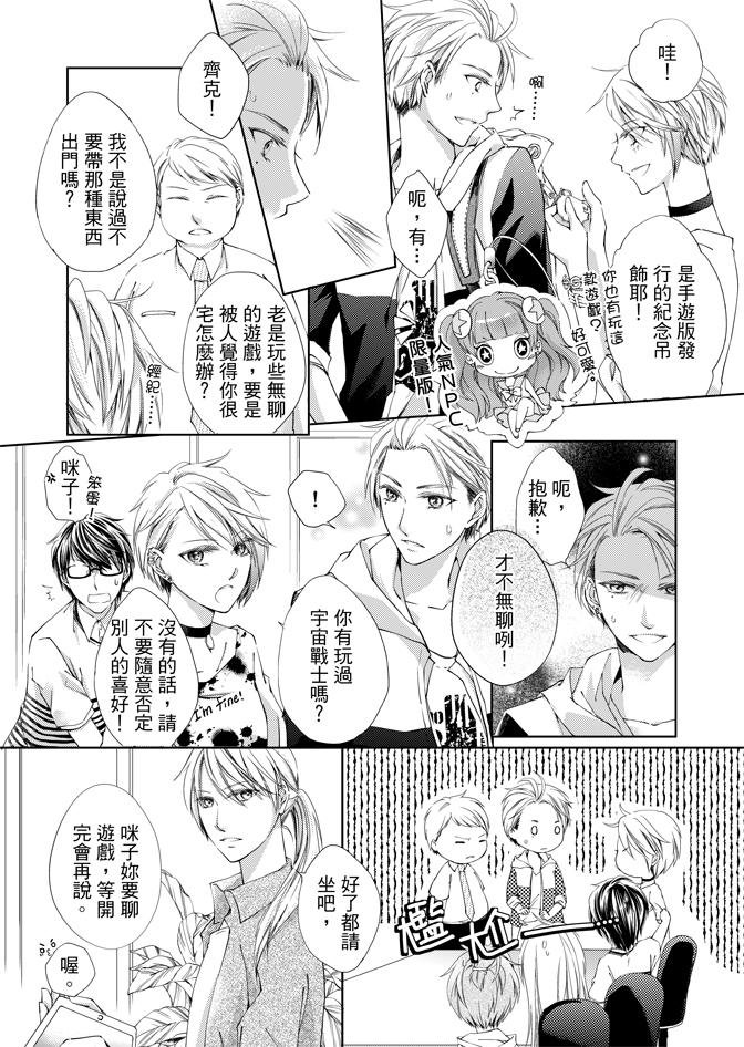 第02卷