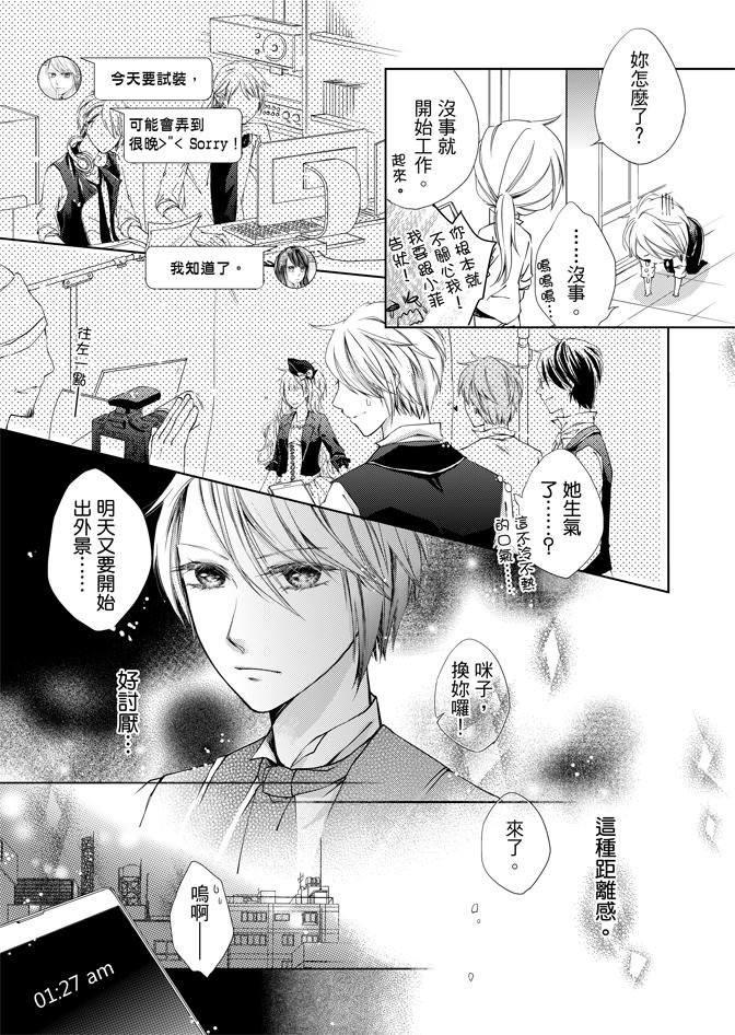 第02卷