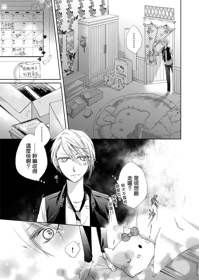 第02卷