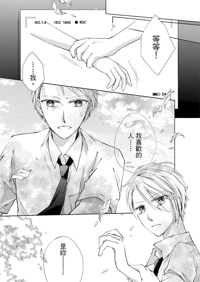 第02卷