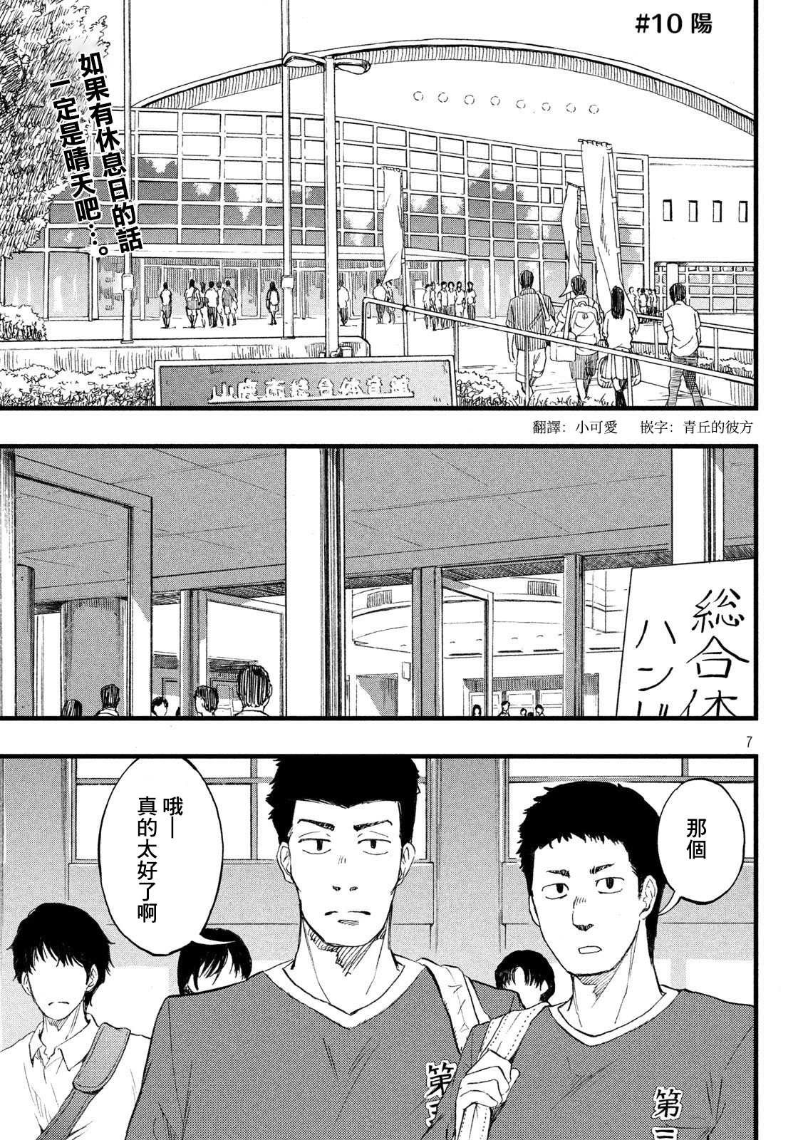 第10话
