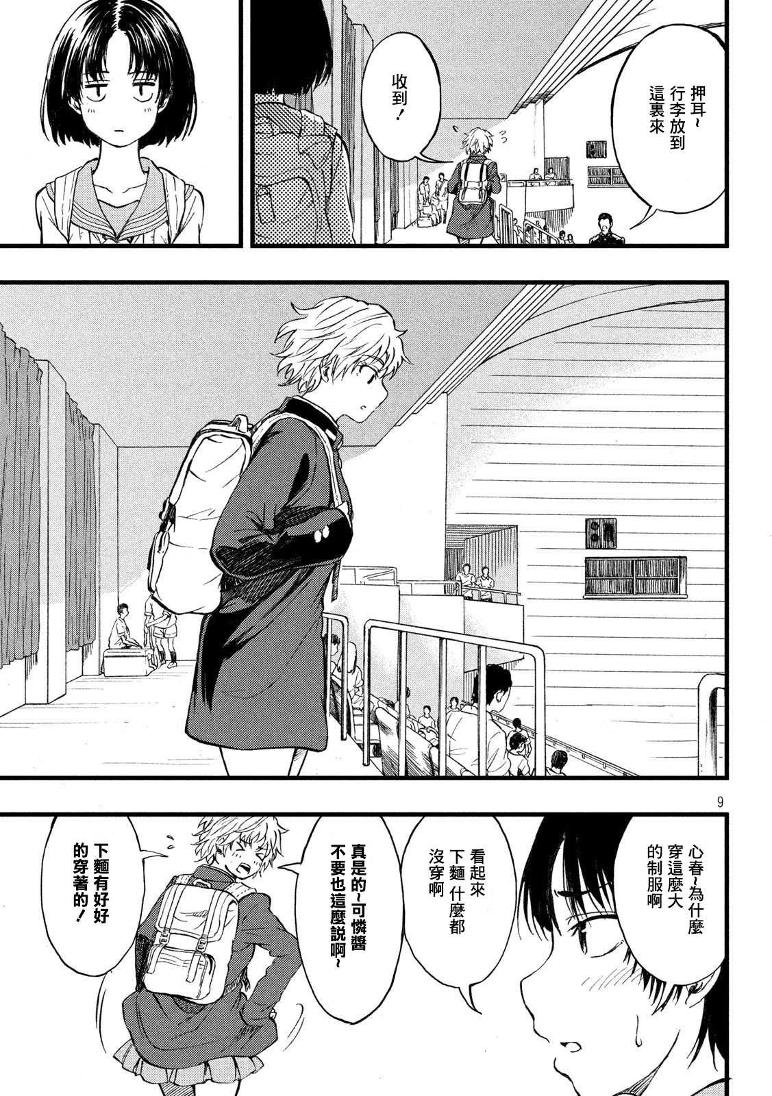 第10话