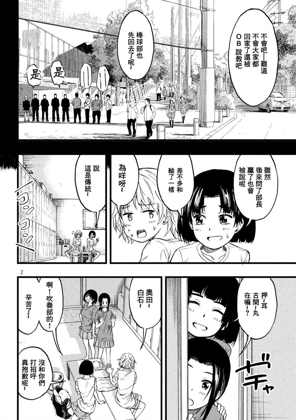 第32话