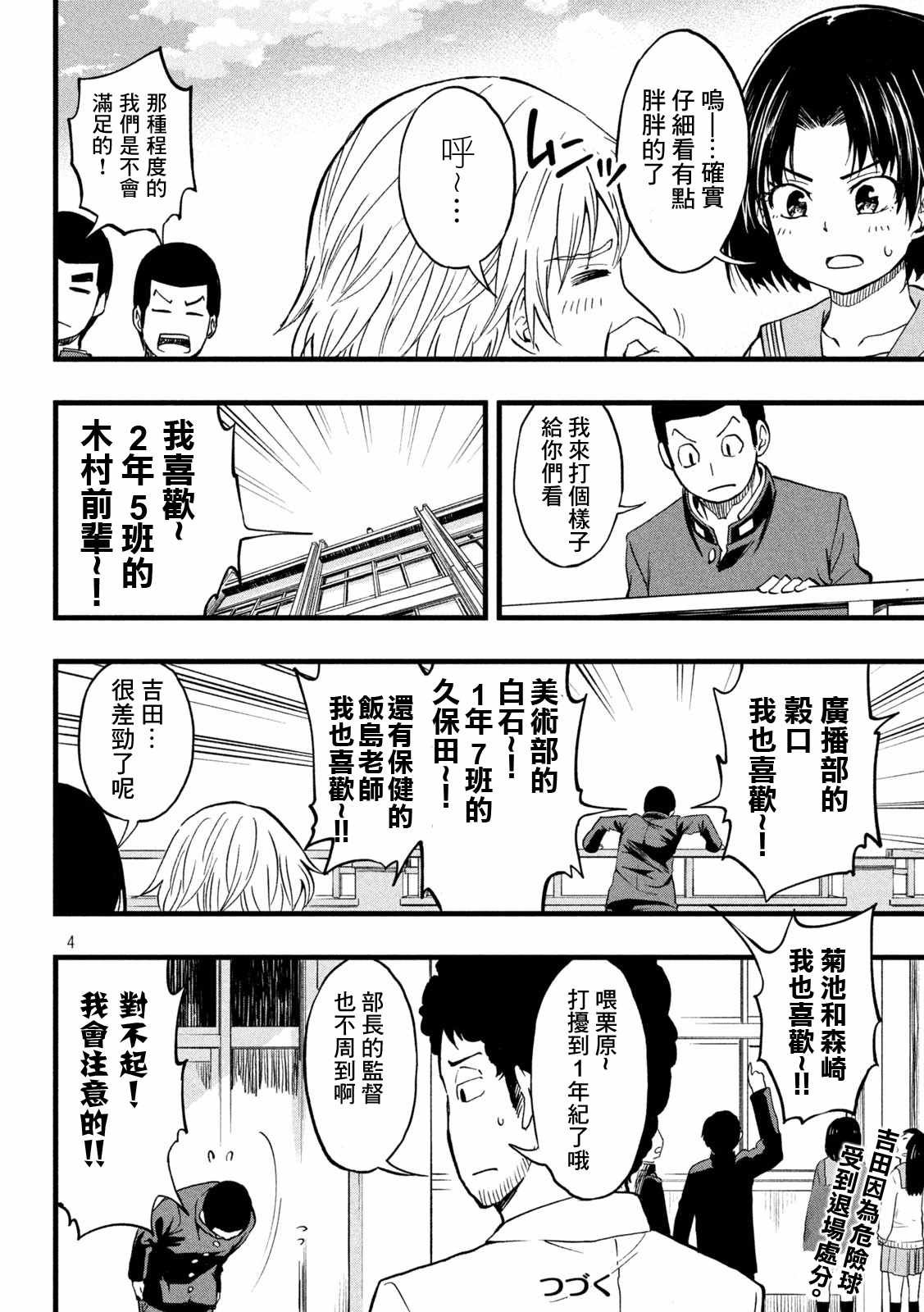 第50话