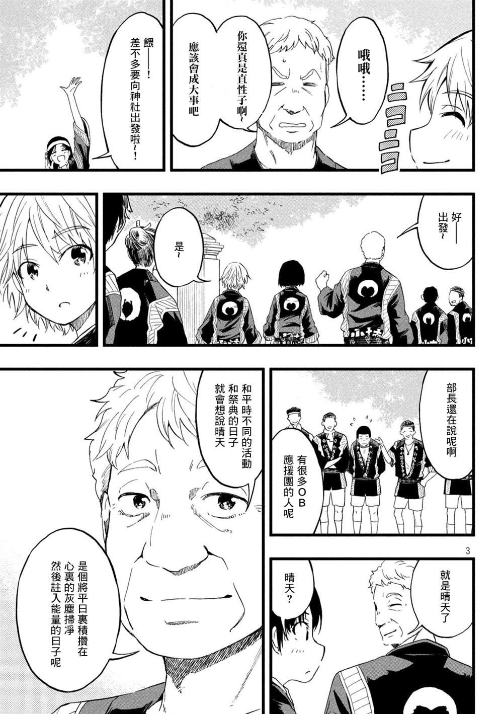 第54话