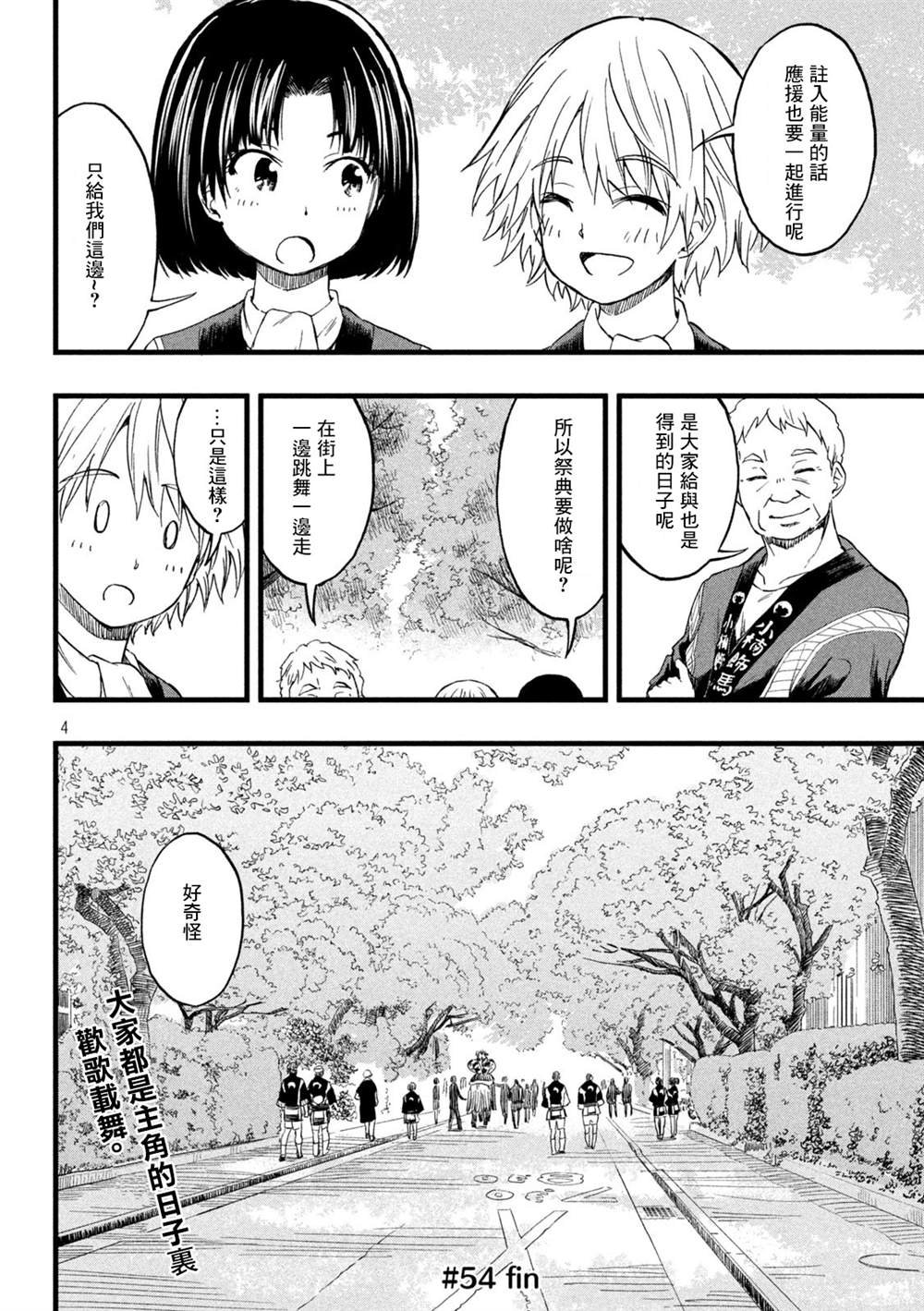 第54话