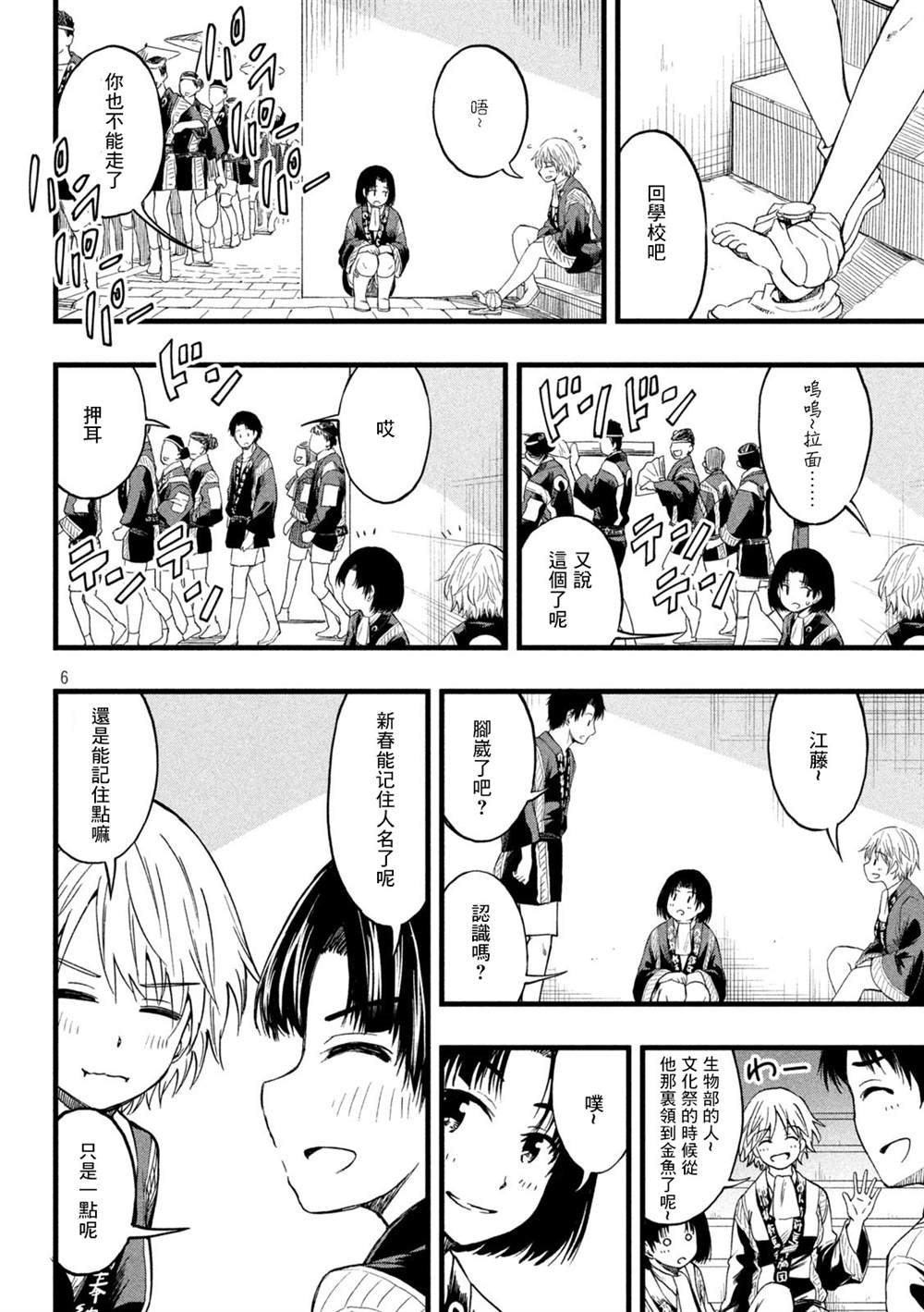 第55话