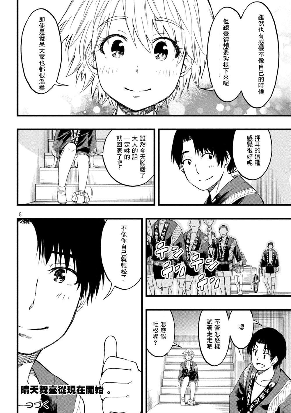 第55话