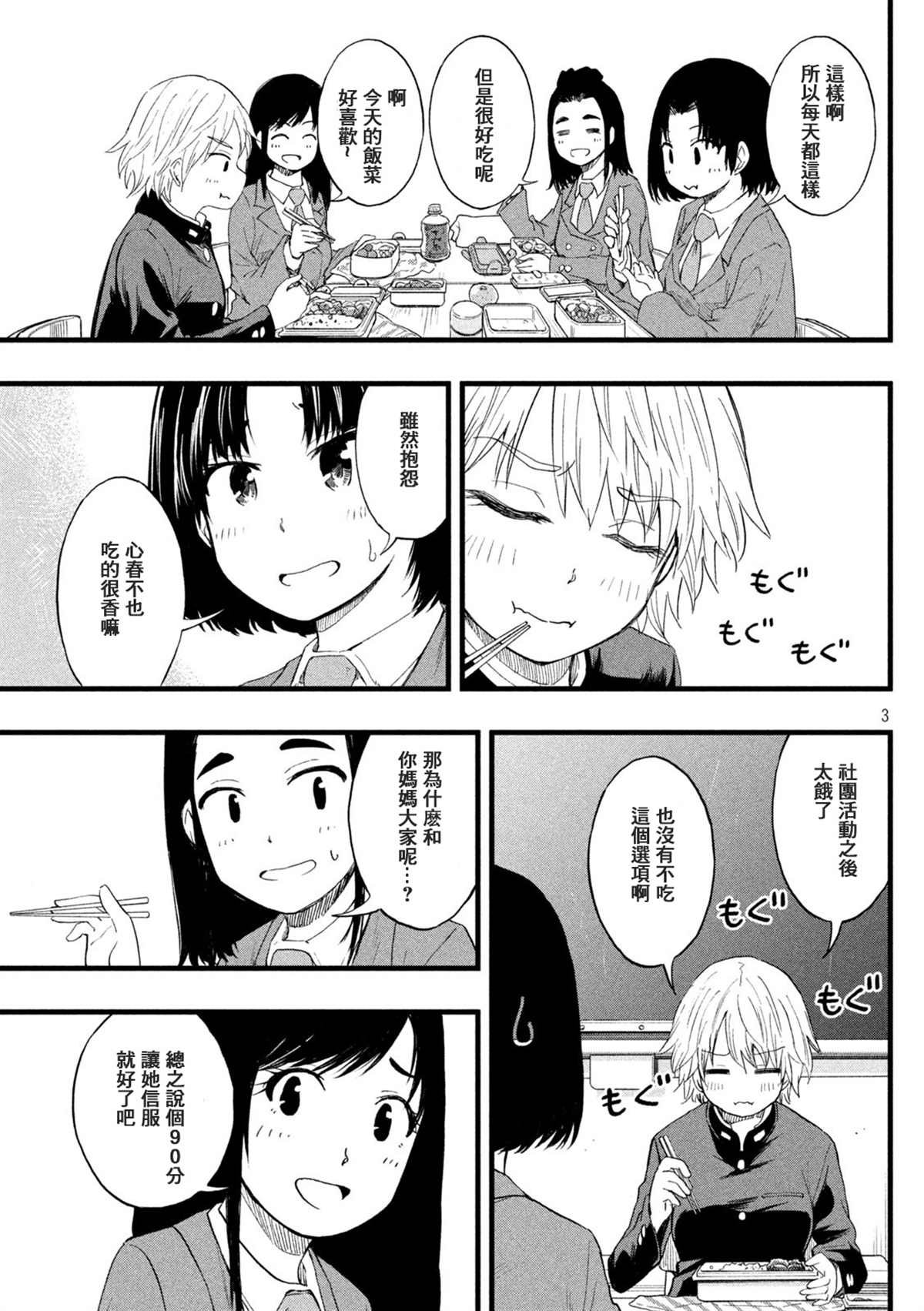 第61话