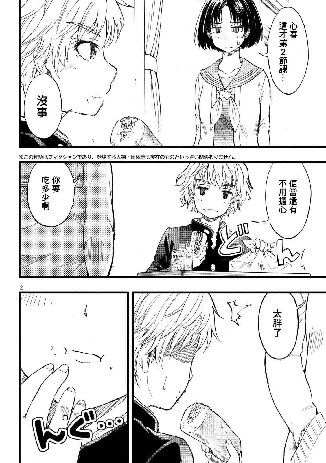 第7话