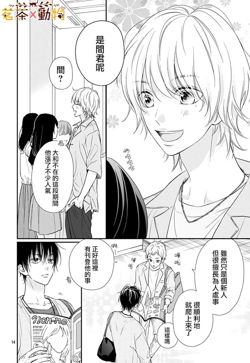 第29话