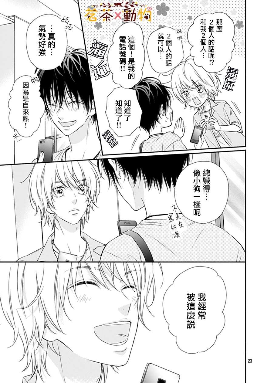 第29话