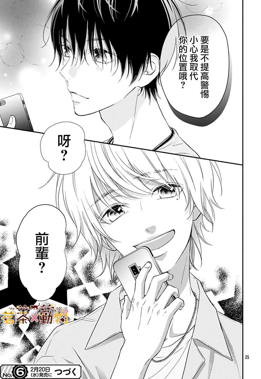 第29话