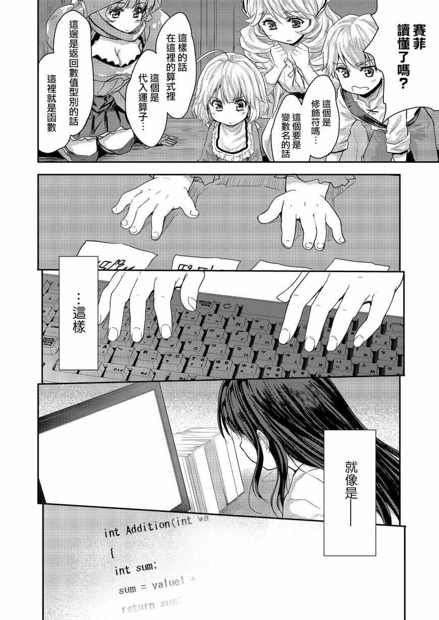 第4话