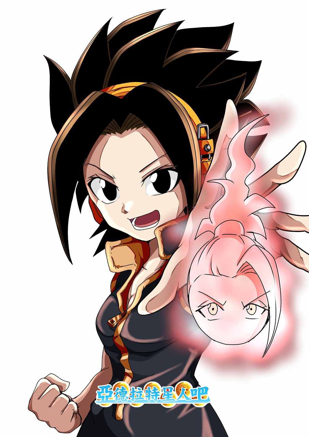 第57话