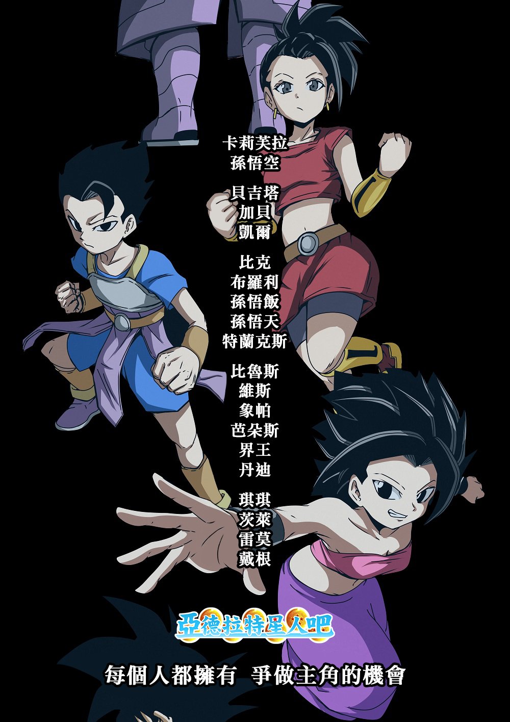 第62话